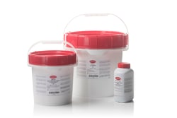 Mycoplasma Agar B<i></i>ase (Dehydrated)