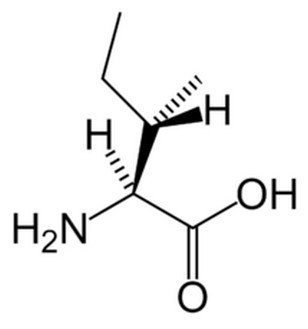 isoleucine.jpg