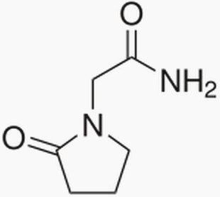 piracetam1.jpg