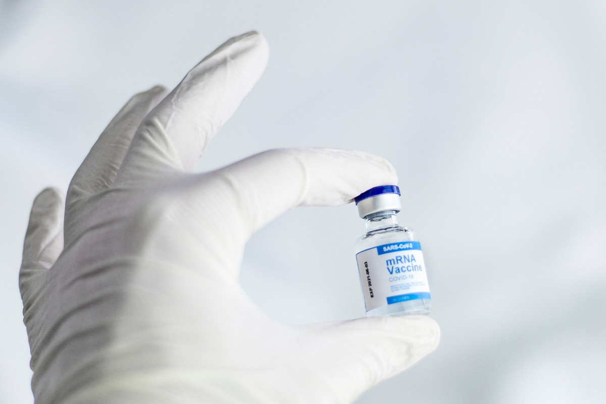 How Clinicians Can Translate Scientific Discoveries into Startups