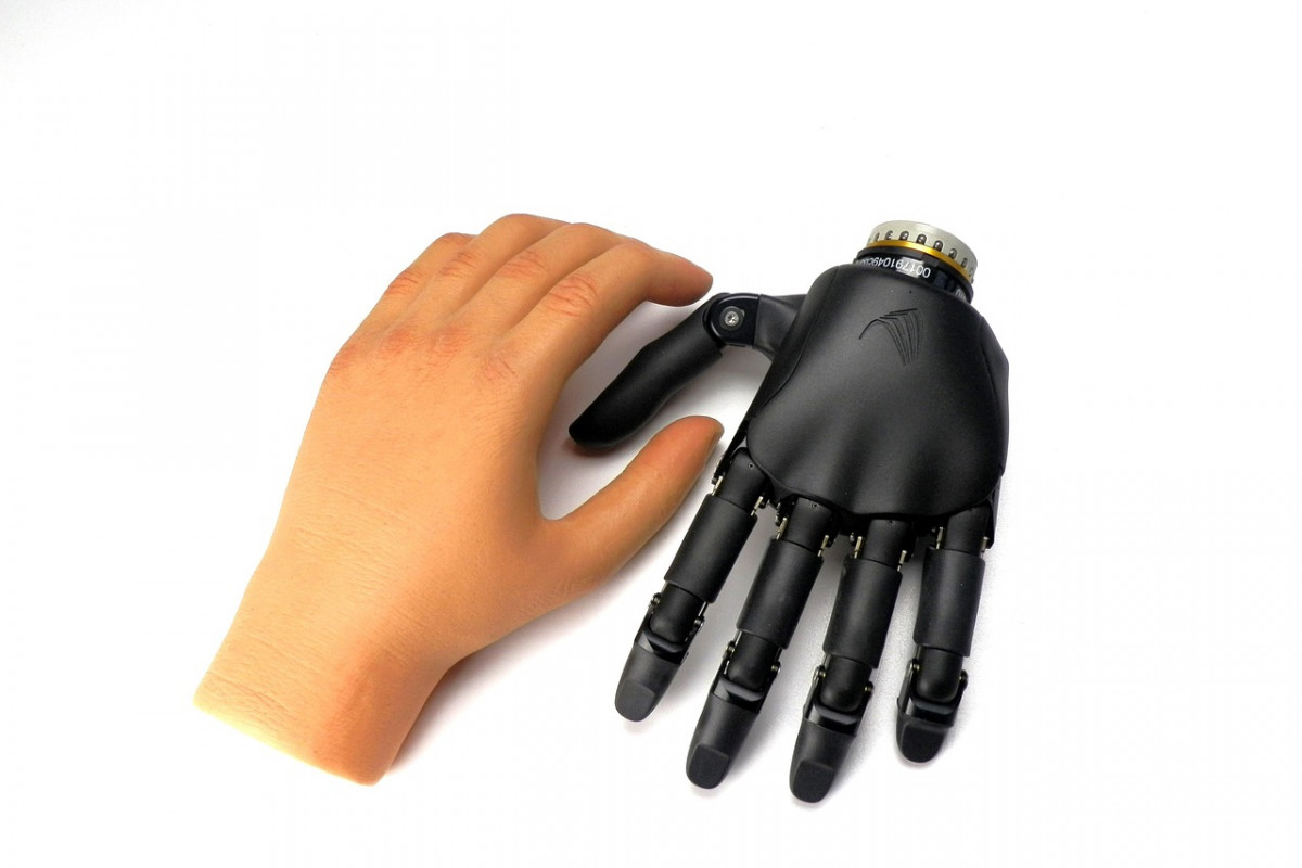 A Review of 10 Breakthrough Innovations in the Medical Industry In 2024
