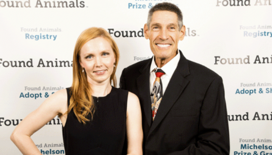 The Surgeon, The Inventor, The Billionaire: The Story of Dr. Gary K. Michelson