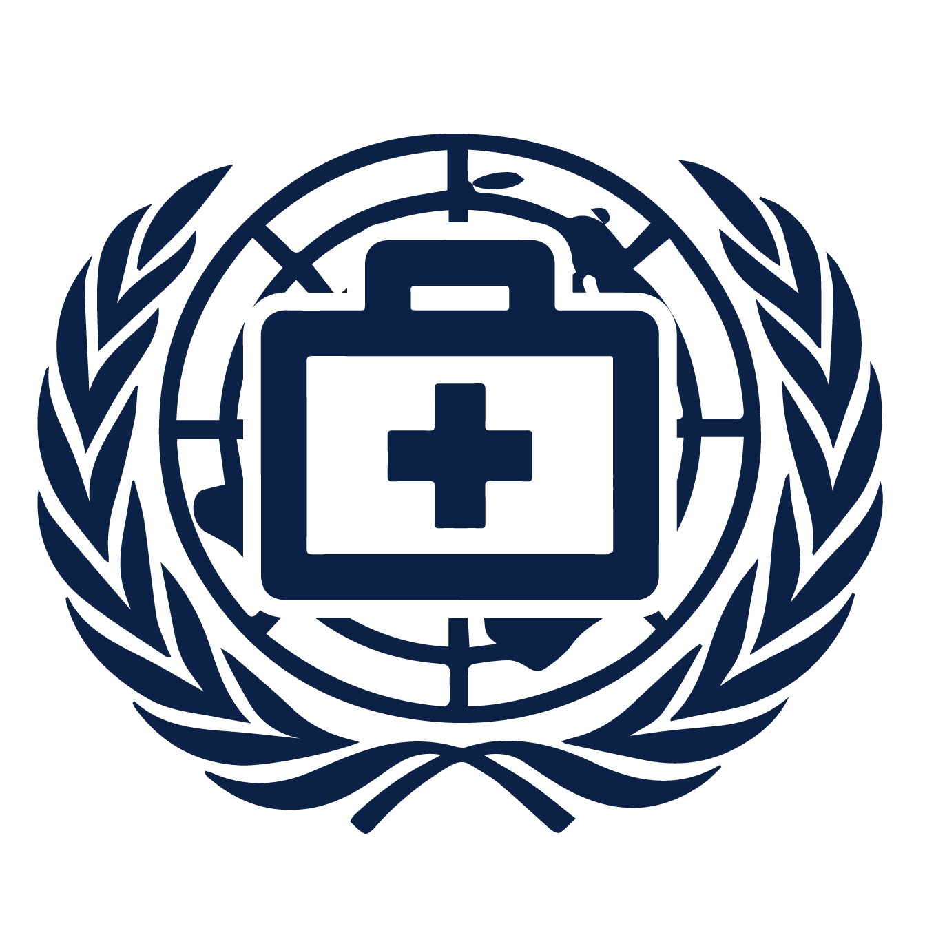 Medicine Platform, a global B2B hub for the biomedical sector