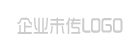 测试公司